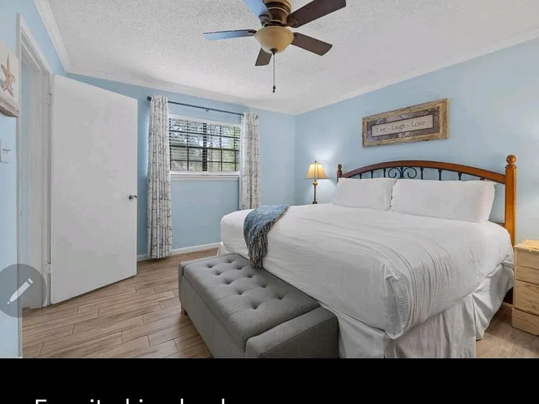101 Sandpiper Bay #1B — Photo 18
