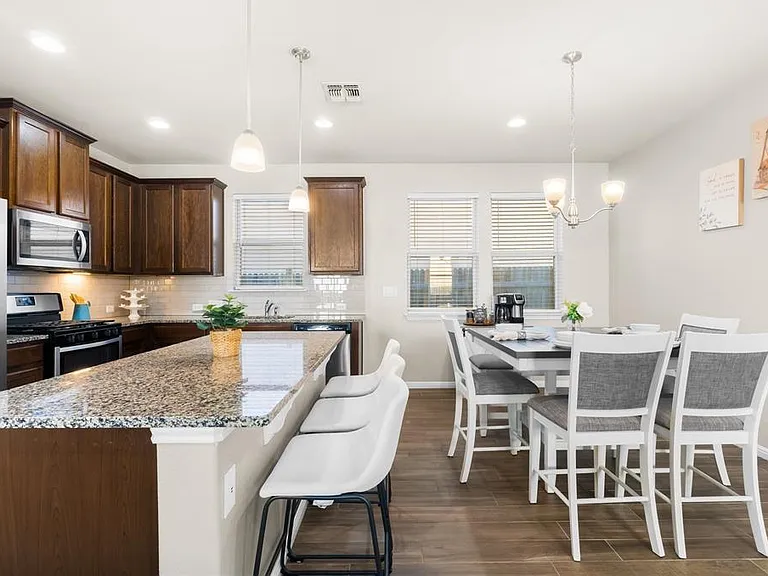 121 Guemal Rd — Photo 13