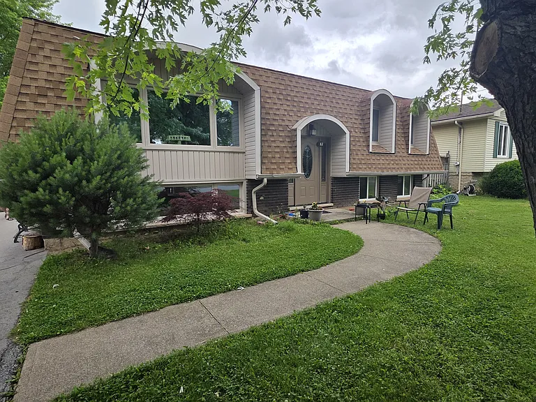 17 Ramsey St — Photo 11