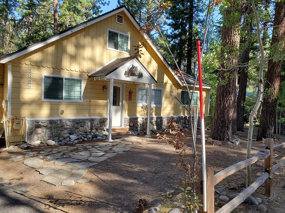 1st image of 3835 Brian Ln