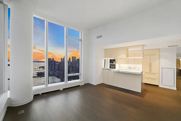 Rented by Nest Seekers International | media 68