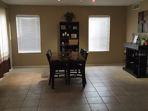 4th image of 1709 S 64th Ave