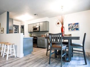 7210 Whispering Oaks Dr, Austin, TX 78745