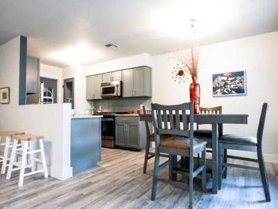 7210 Whispering Oaks Dr, Austin, TX, 78745