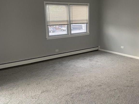 4th image of 1509 W State St APT 2E
