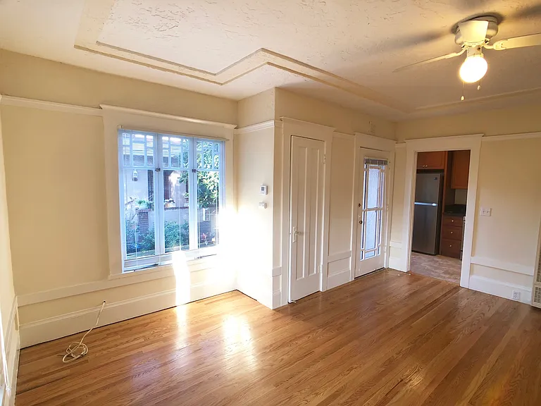 732 Central Ave #17 — Photo 4
