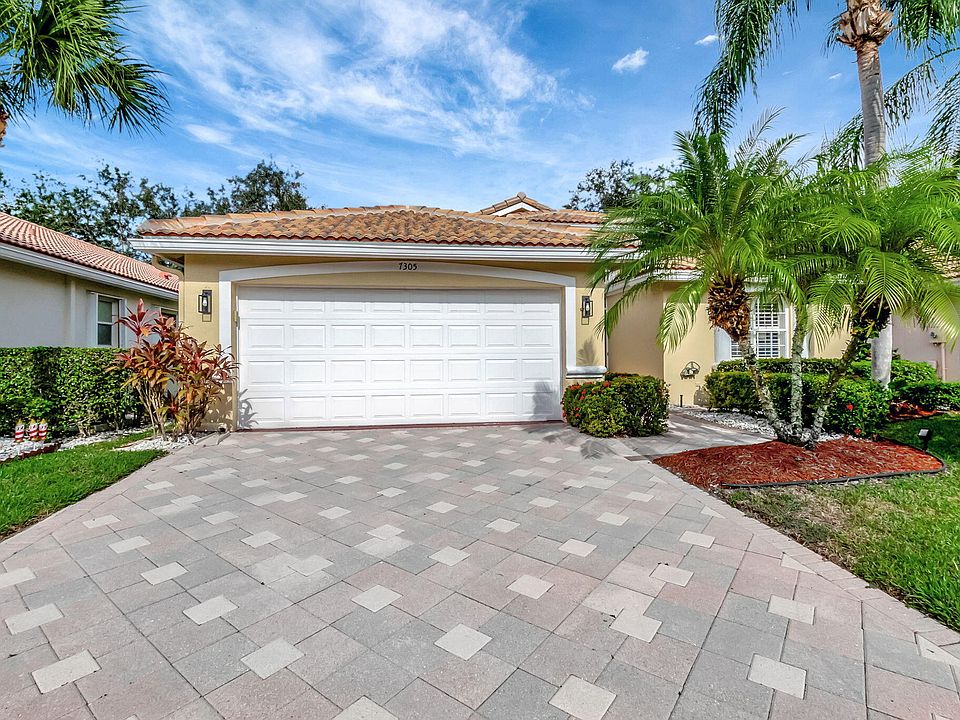 1st image of 7305 Lugano Drive Drive