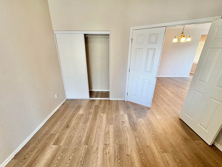 6868 Sky Pointe Dr #2139 — Photo 11