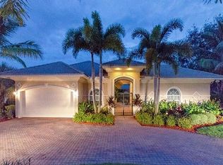 100 Brookhaven Ct, Palm Beach Gardens, FL 33418