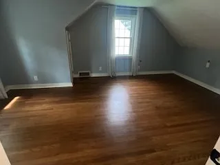 110 Ardmore Rd — Photo 16