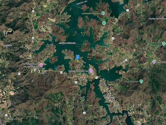 4th image of 2000 Russell Manor Rd