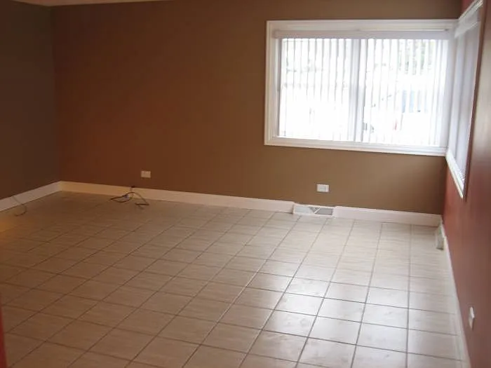 Living Room Angle 2