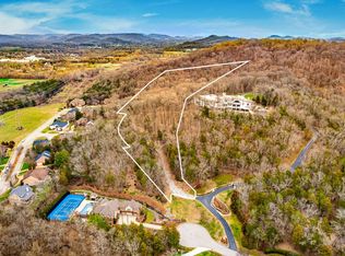 1820 Pace Hvn #1232, Franklin, TN 37069