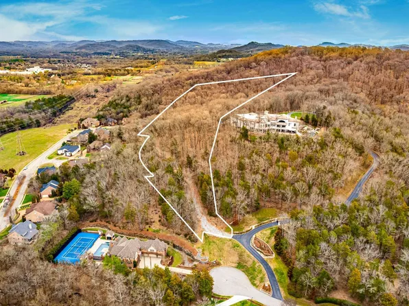 1820 Pace Hvn #1232, Franklin, TN 37069