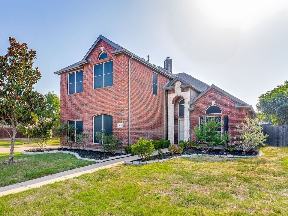 1st image of 5028 Portview Dr