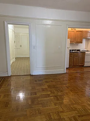 Rented by A.N. Shell Realty | media 9