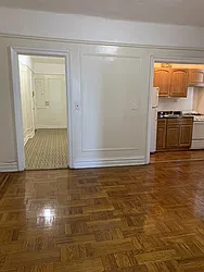 Rented by A.N. Shell Realty