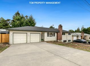 4806 S 179th St, Seatac, WA 98188