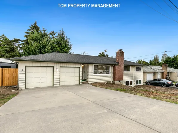 4806 S 179th St, Seatac, WA 98188