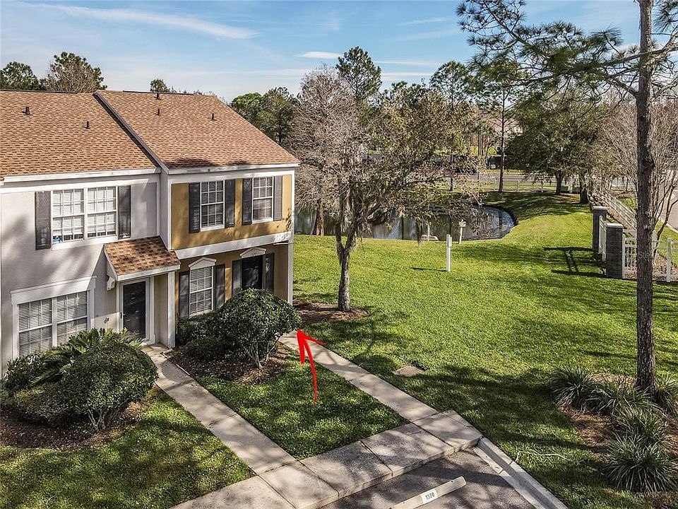 1st image of 1320 COSTA MESA DRIVE