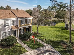 1320 Costa Mesa Dr, Zephyrhills, FL 33543