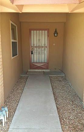 3rd image of 1454 Sierra Bonita Dr