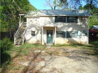 7077A Twin Beech Rd, Fairhope, AL 36532