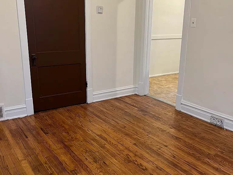 2119 Maury Ave #1 — Photo 7