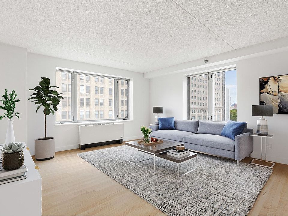 1st image of 53 Boerum Pl APT 10H