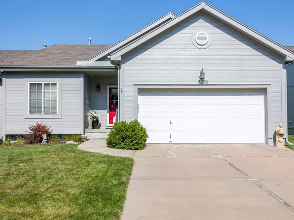 6215 S 116th St, Omaha, NE 68137