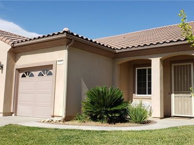 1632 Primrose Ave, Beaumont, CA, 92223