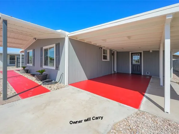 5680 S Pearl St, Fort Mohave, AZ 86426