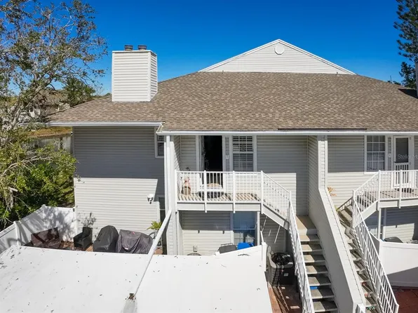 8350 Savannah Trace Cir APT 1808, Tampa, FL 33615