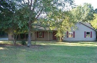 1st image of 55 Salem Meadow Dr