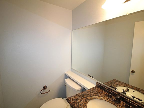 3rd image of 2420 Mohican Ln