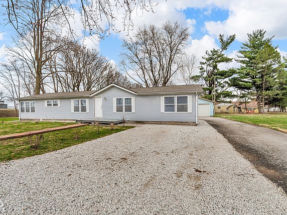 3rd image of 2305 S Rybolt Ave