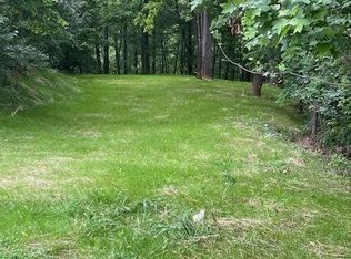 7200 Nandina Dr #3A-3, Roanoke, VA 24018