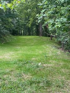 7200 Nandina Dr #3A-3, Roanoke, VA, 24018