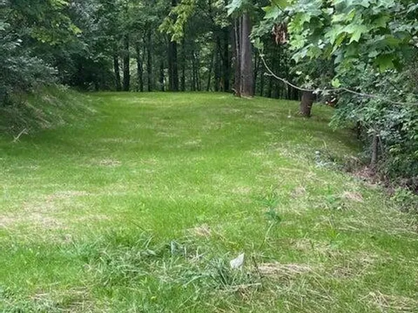 7200 Nandina Dr #3A-3, Roanoke, VA 24018