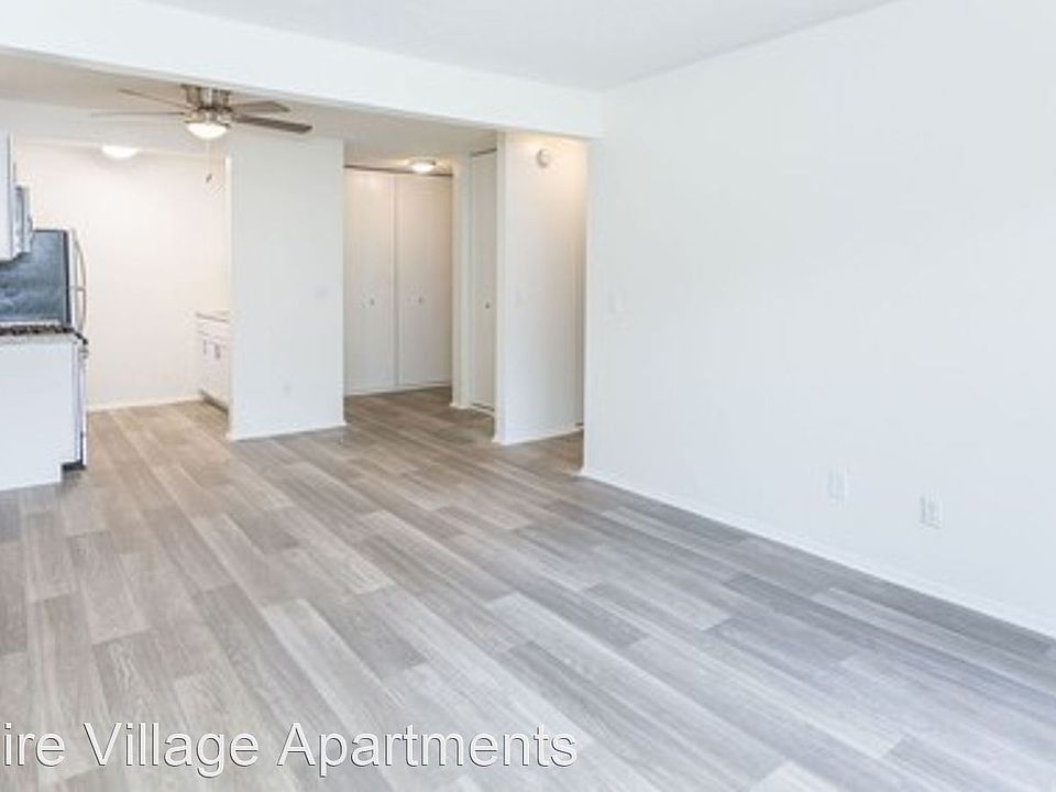 2nd image of 1260 17th Ave NW #5