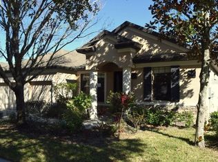 9808 Carr Rd, Riverview, FL 33569