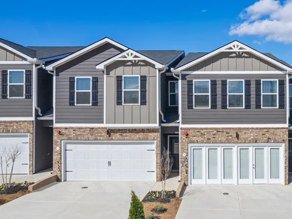 11530 Kimberly Way #34, Hampton, GA 30228