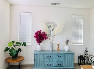 3851 Ivan Way, Rancho Cordova, CA 95742