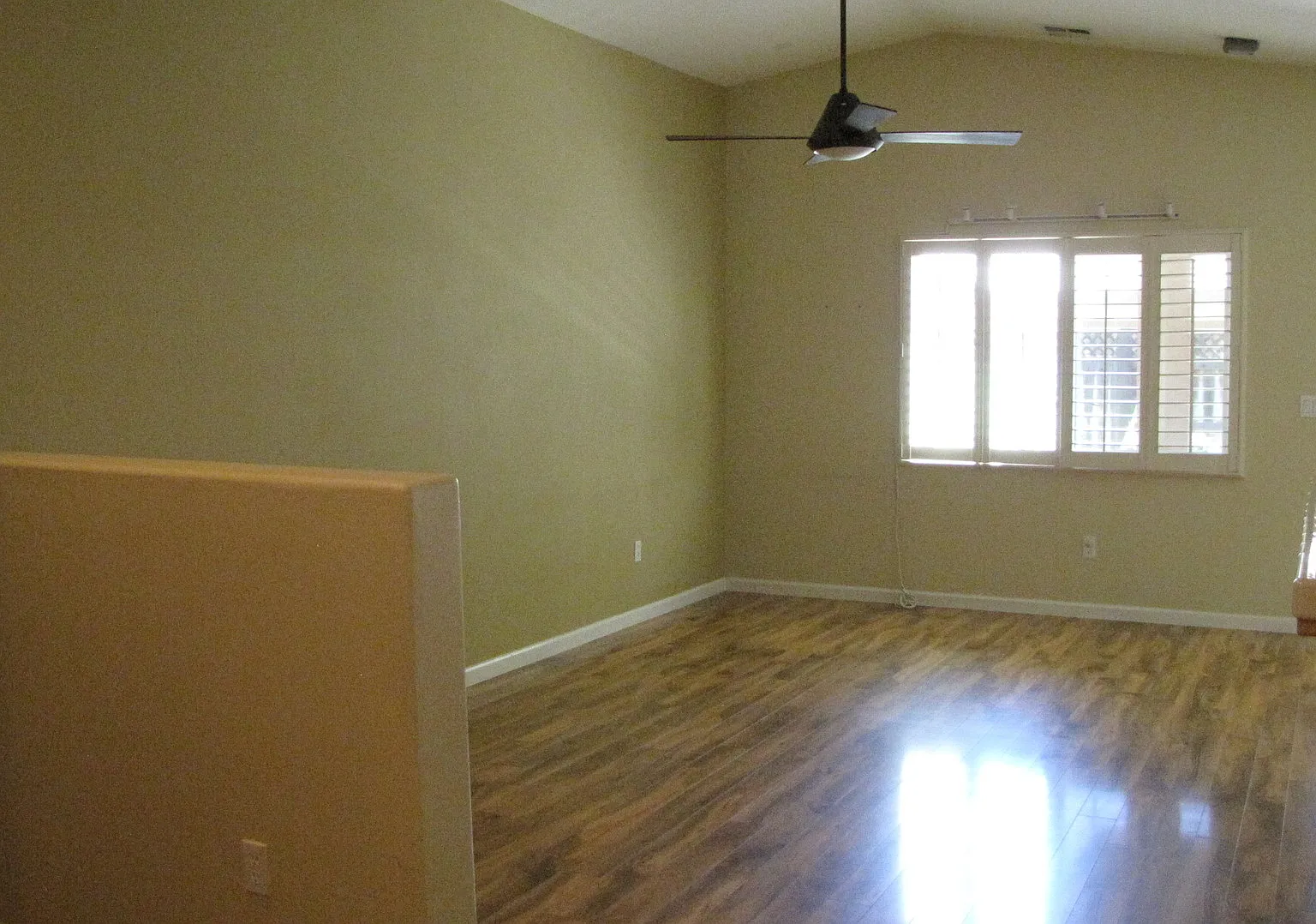 Seven Oaks at Grand Island Home — Photo 2