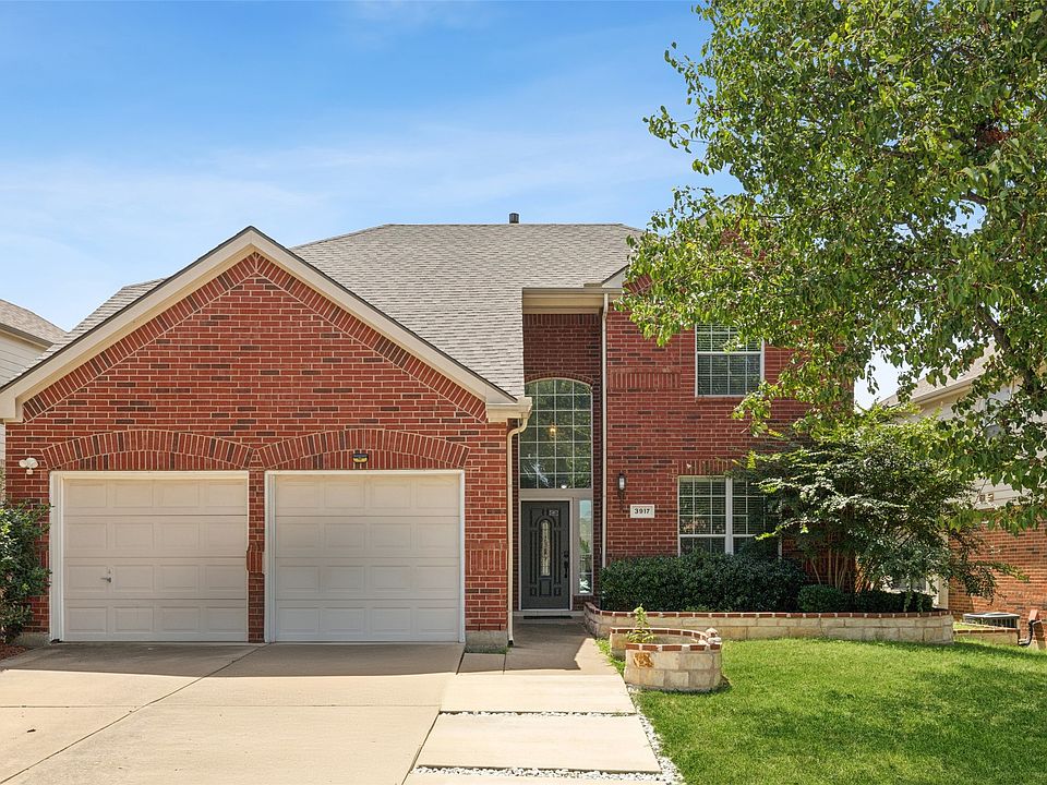 1st image of 3917 Citadel Dr