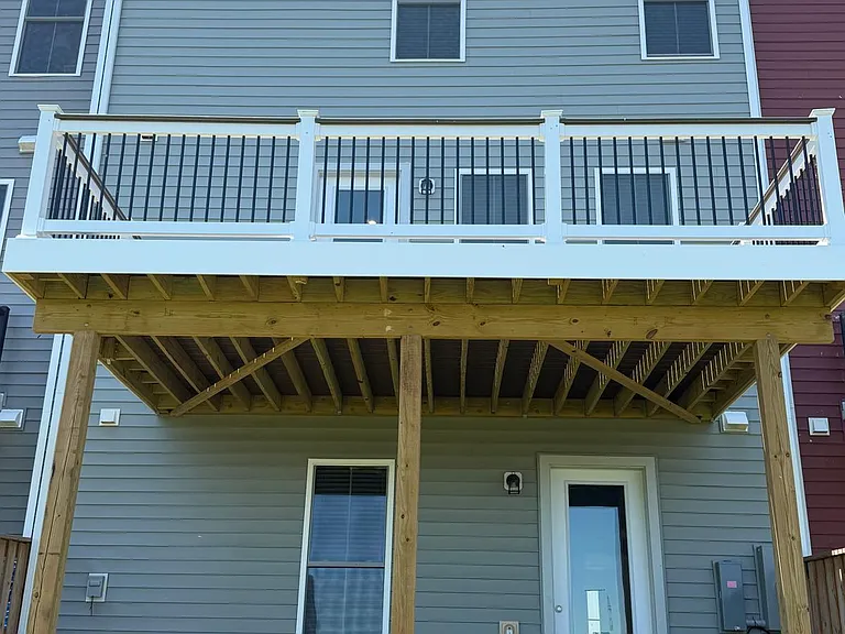 127 Galaxy Pl — Photo 23