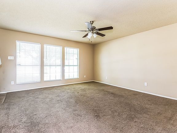 4th image of 7204 Misty Dawn Dr
