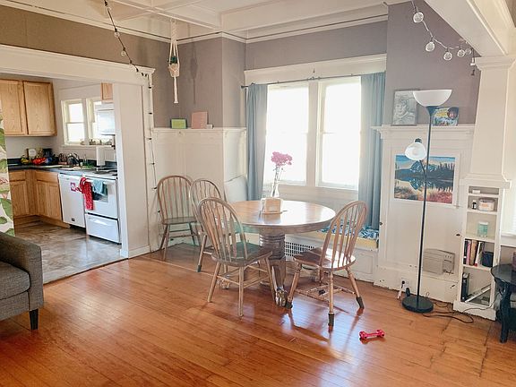 3rd image of 1021 High St #1021