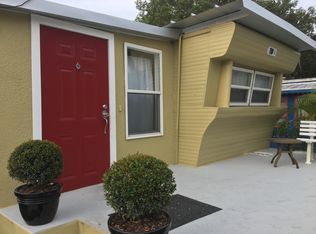 8215 Stoner Rd LOT 718, Riverview, FL 33569