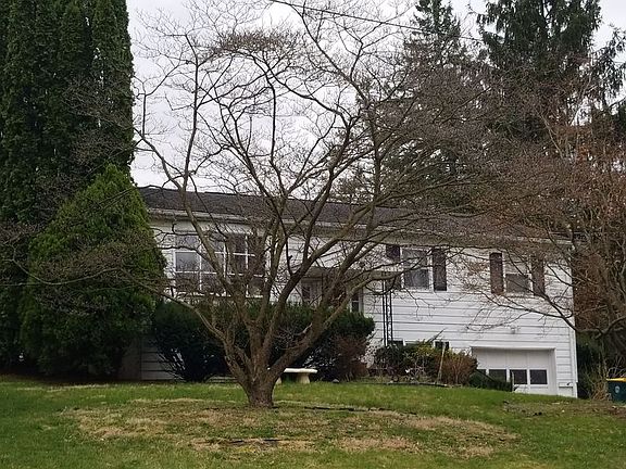 4th image of 3070 Agnes St